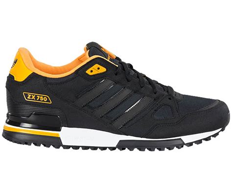 mitarbeiter deutsche post schuhe adidas|Schuh.